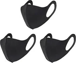 Mask for Men and Women