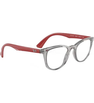 Kids Designer Eye Glasses