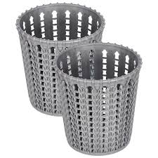 Multi Purpose Holder 1 pc